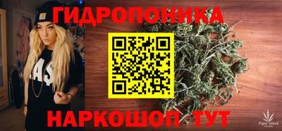 амф Аргун