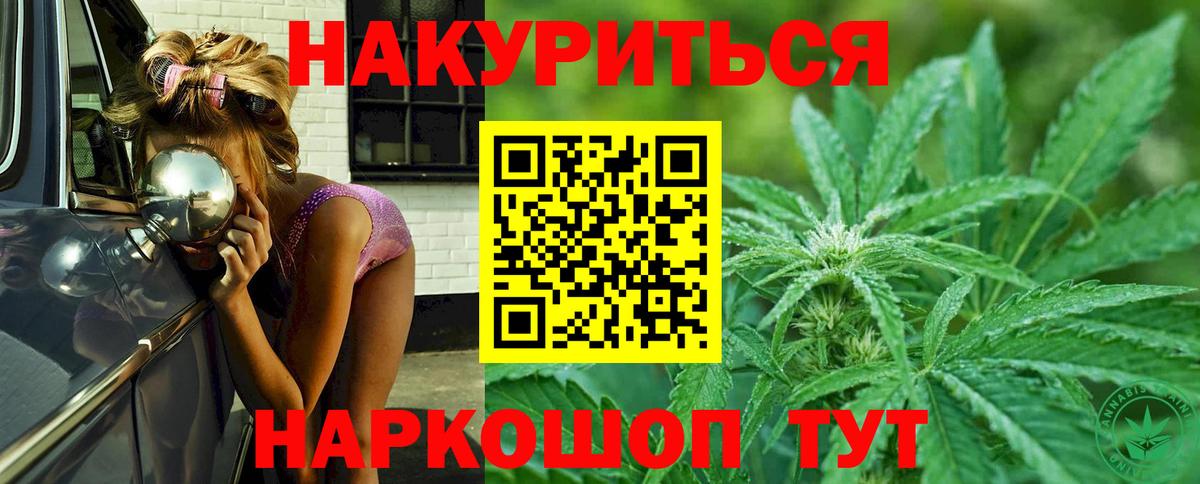 Конопля AK-47  Канабис OG Kush  Марихуана планчик  Вход с VPN  Конопля конопля  Артёмовский 